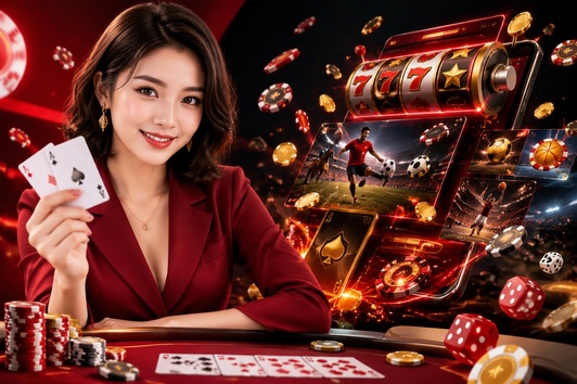 nhu88