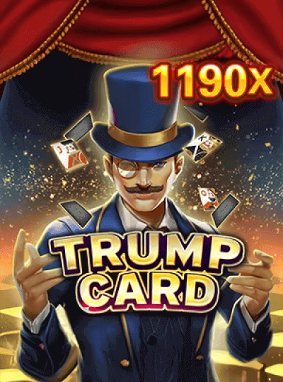 nhu88