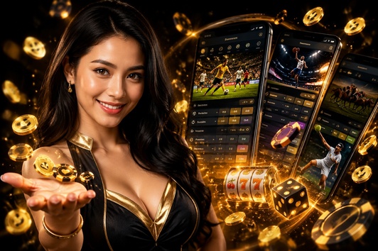 nhu88