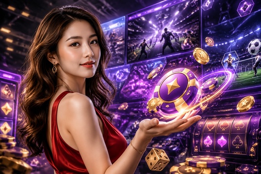 nhu88