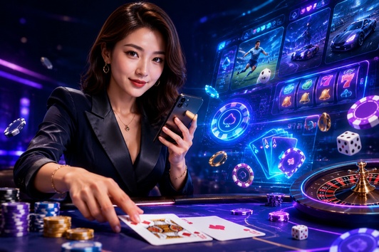 nhu88