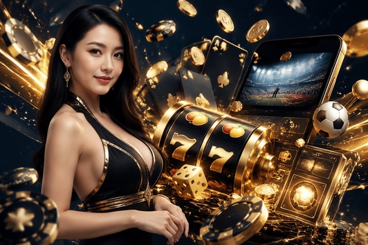 nhu88