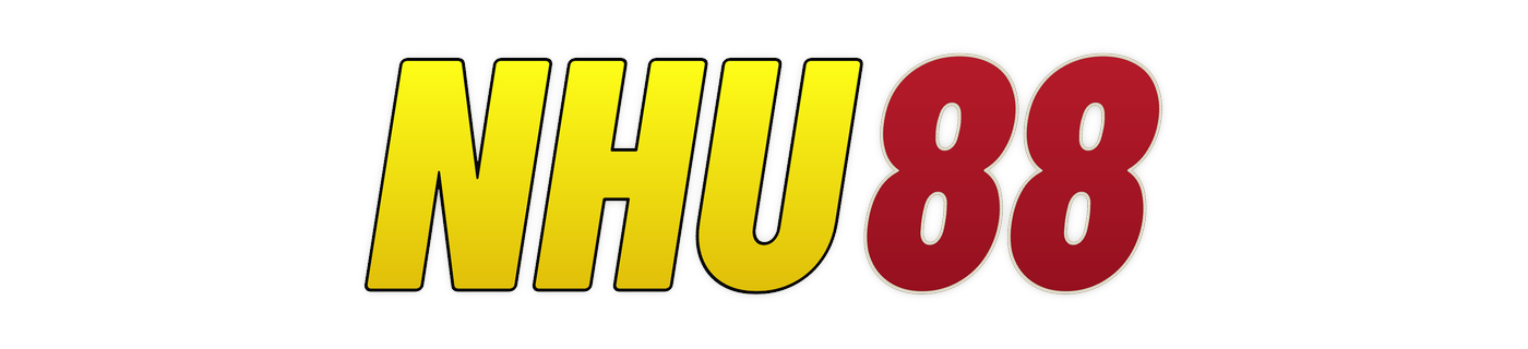 nhu88
